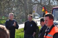 Fahrertraining 2010 Teil 1  02
